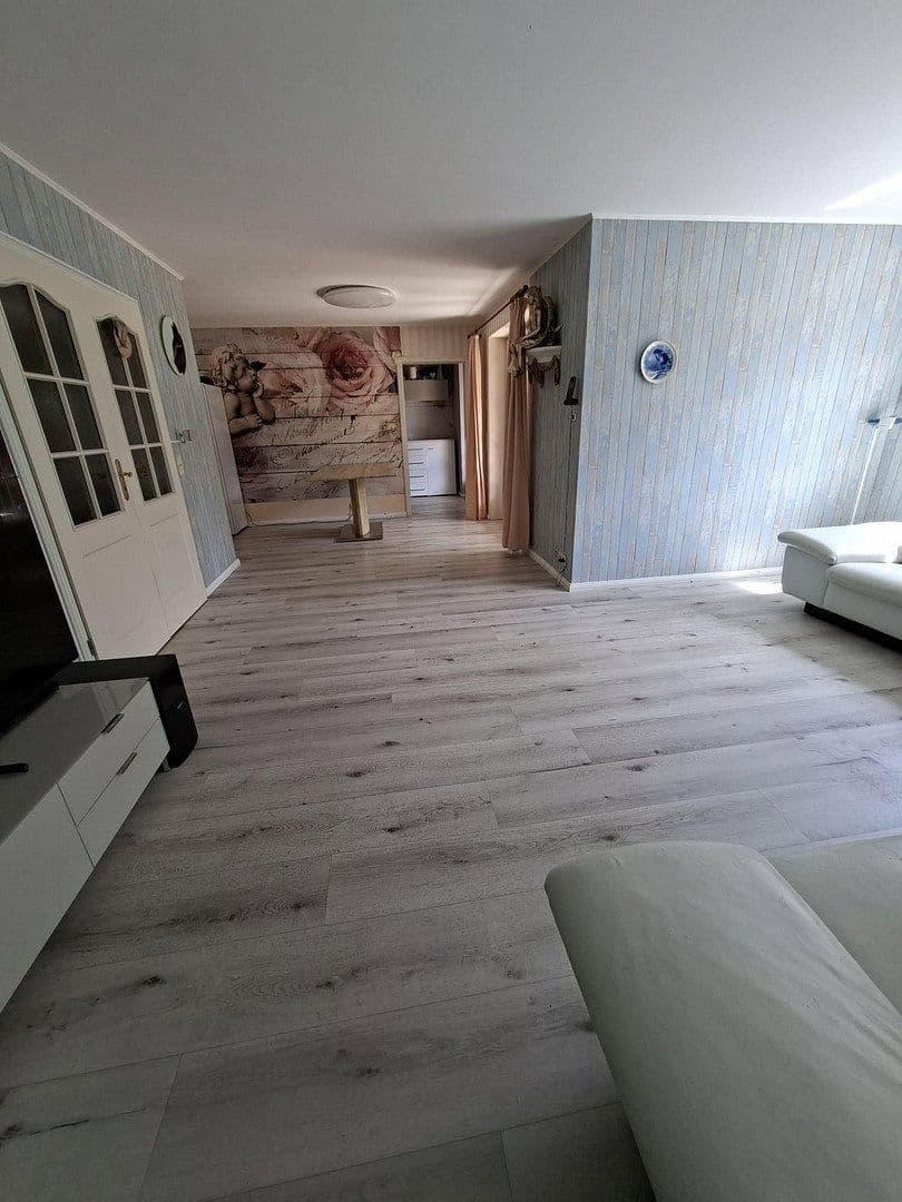 house for sale, 282 m², Handeloh, Lower Saxony house for sale, 282 m², Handeloh, Lower Saxony