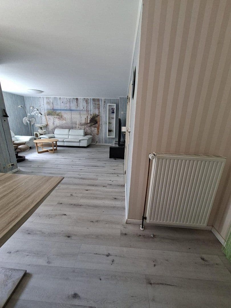 house for sale, 282 m², Handeloh, Lower Saxony house for sale, 282 m², Handeloh, Lower Saxony