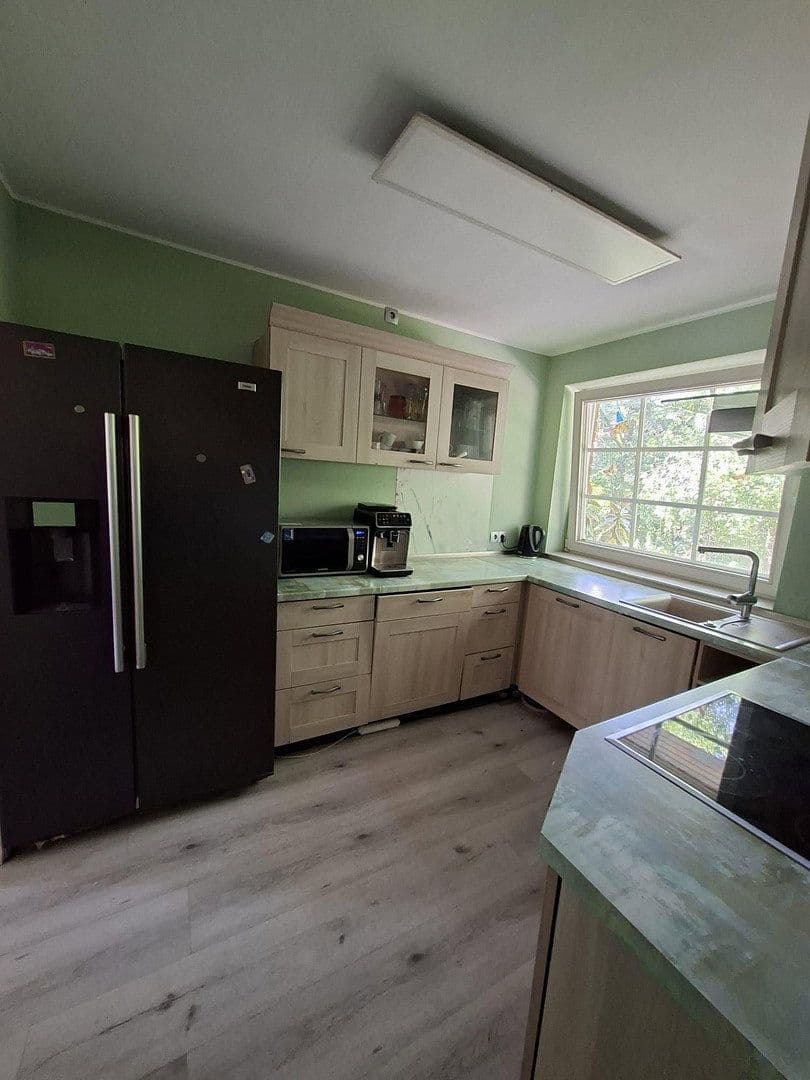 house for sale, 282 m², Handeloh, Lower Saxony house for sale, 282 m², Handeloh, Lower Saxony