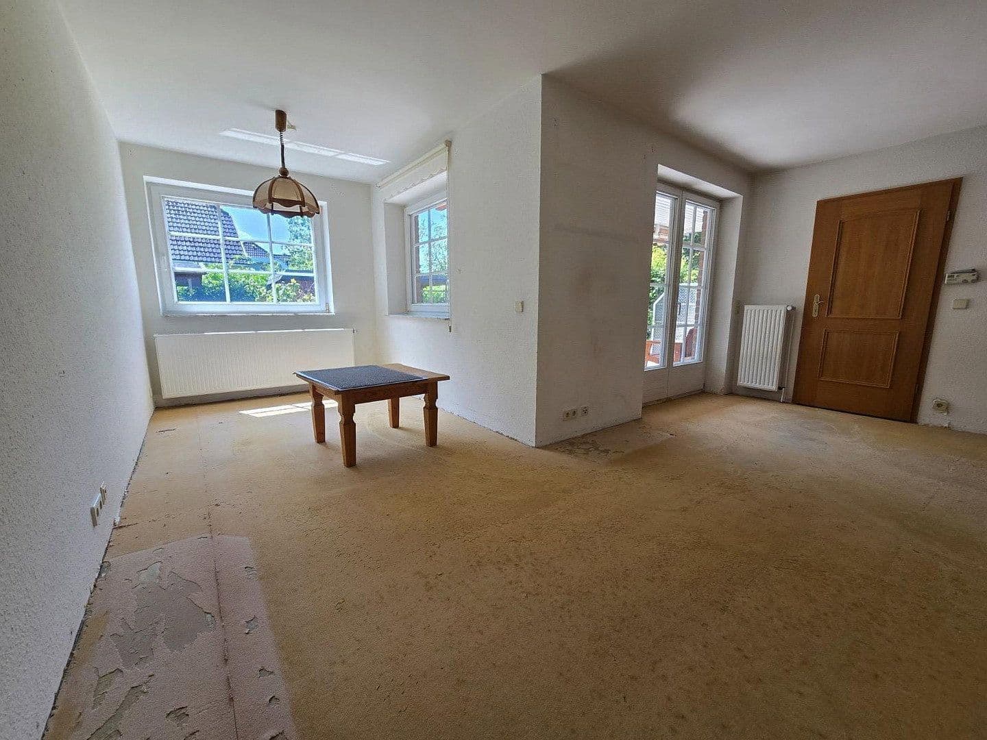 house for sale, 282 m², Handeloh, Lower Saxony house for sale, 282 m², Handeloh, Lower Saxony