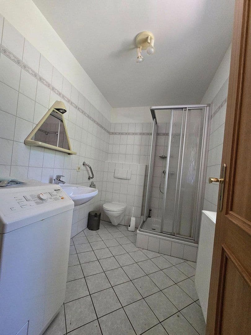 house for sale, 282 m², Handeloh, Lower Saxony house for sale, 282 m², Handeloh, Lower Saxony