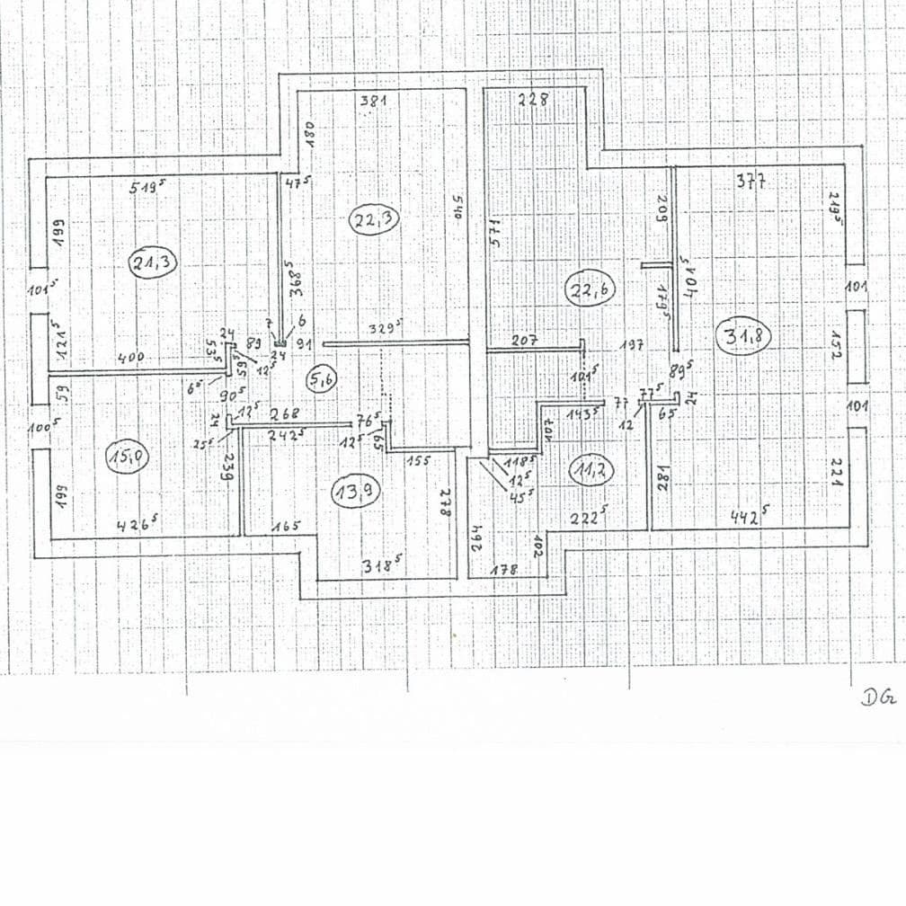 house for sale, 282 m², Handeloh, Lower Saxony house for sale, 282 m², Handeloh, Lower Saxony