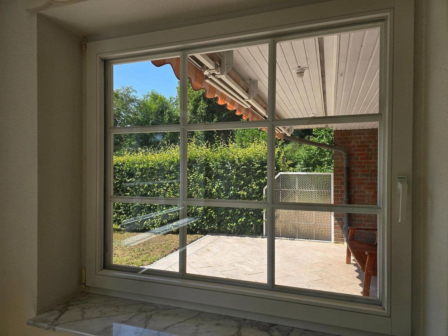 house for sale, 282 m², Handeloh, Lower Saxony house for sale, 282 m², Handeloh, Lower Saxony