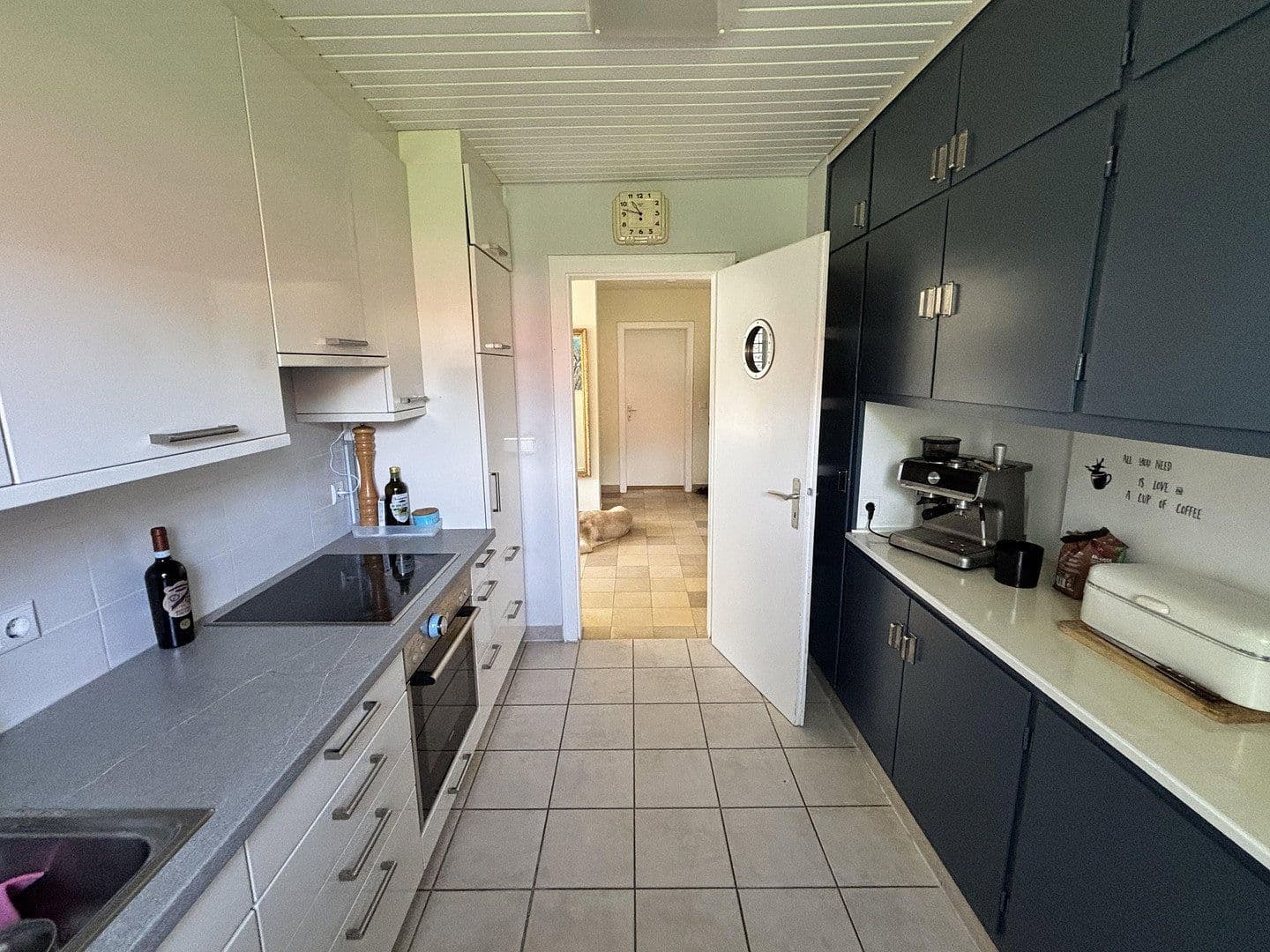 house for sale, 150 m², Bauerntor 4, Gödenstorf, Lower Saxony house for sale, 150 m², Bauerntor 4, Gödenstorf, Lower Saxony