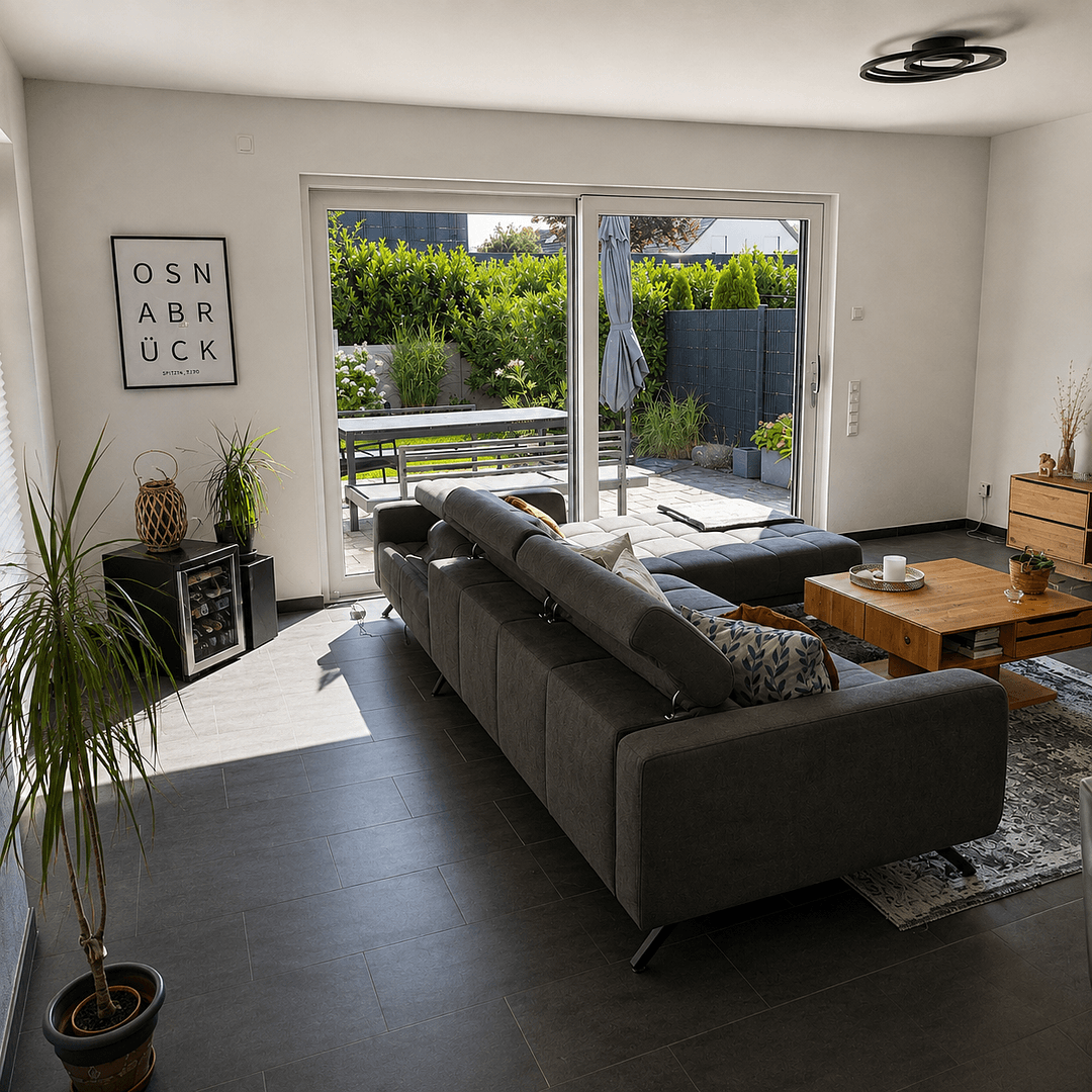 house for sale, 150 m², Sulzbach am Main, Bavaria house for sale, 150 m², Sulzbach am Main, Bavaria