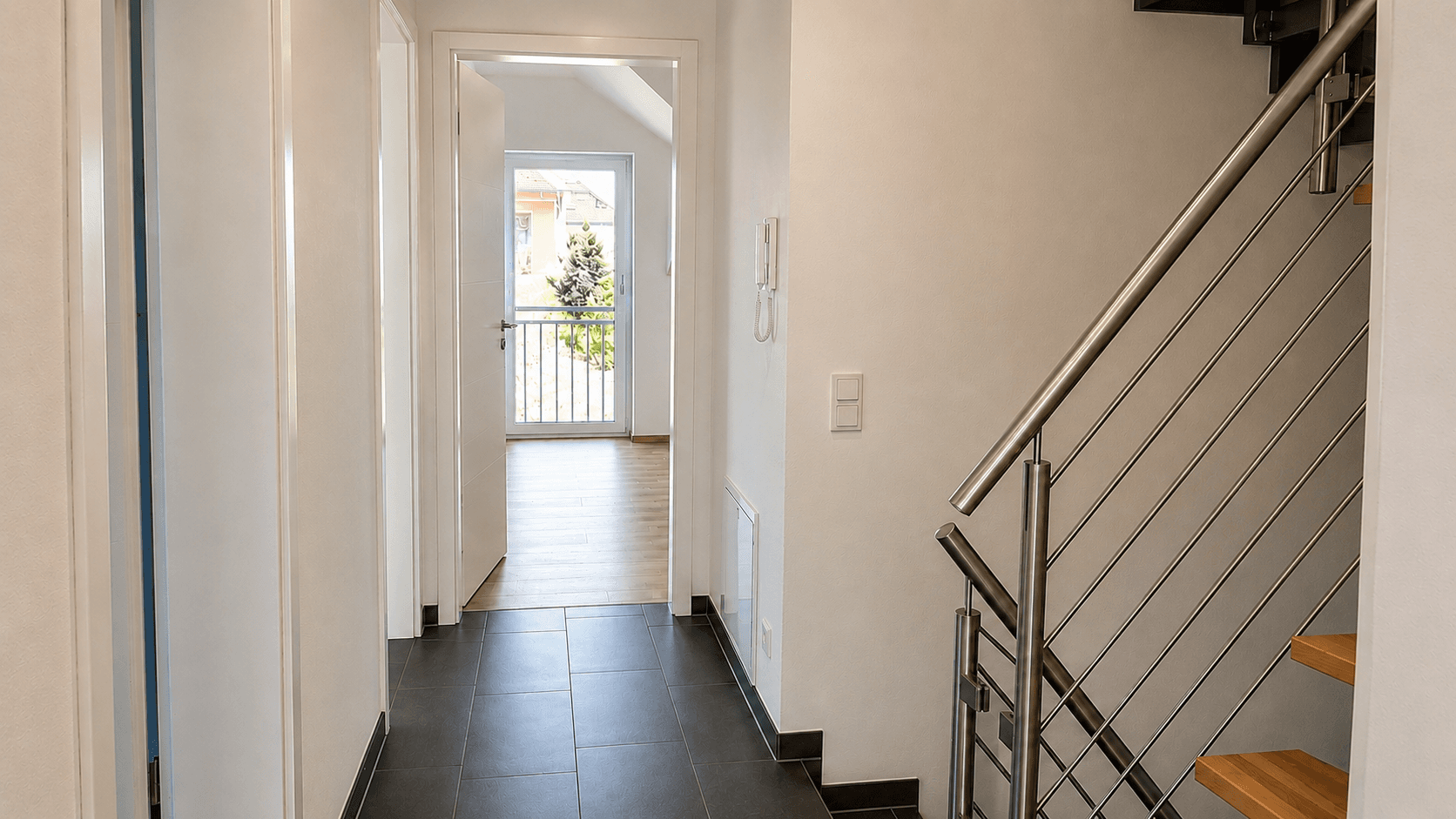 house for sale, 150 m², Sulzbach am Main, Bavaria house for sale, 150 m², Sulzbach am Main, Bavaria