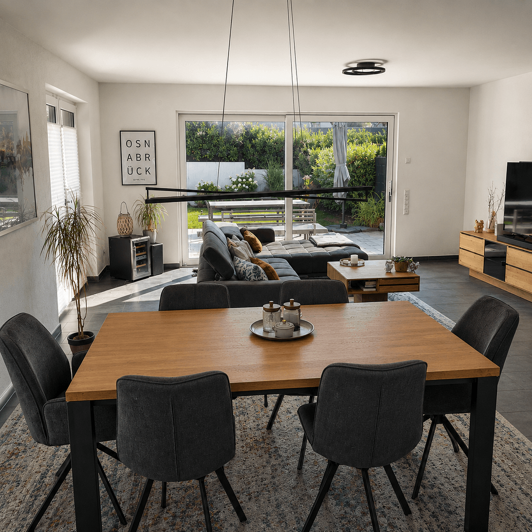 house for sale, 150 m², Sulzbach am Main, Bavaria house for sale, 150 m², Sulzbach am Main, Bavaria