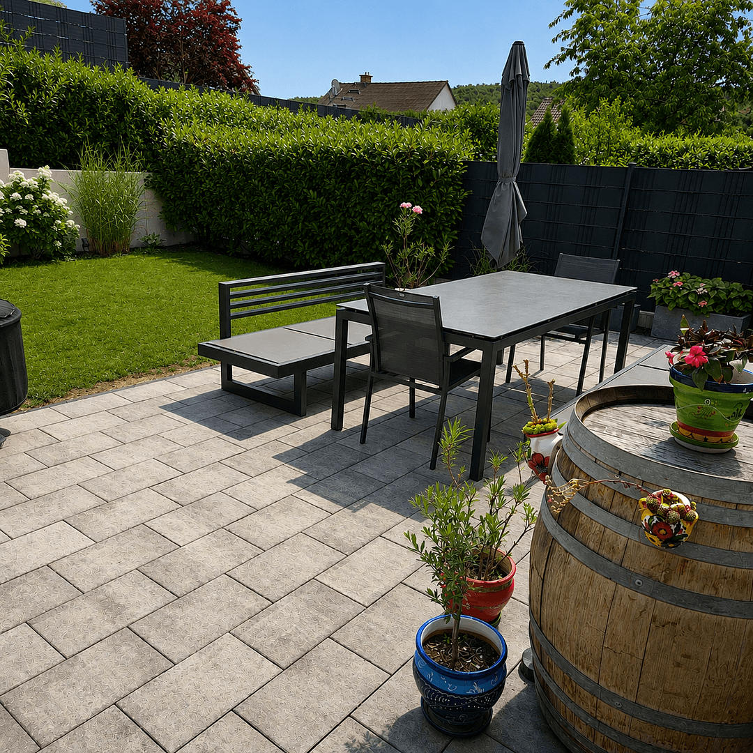 house for sale, 150 m², Sulzbach am Main, Bavaria house for sale, 150 m², Sulzbach am Main, Bavaria