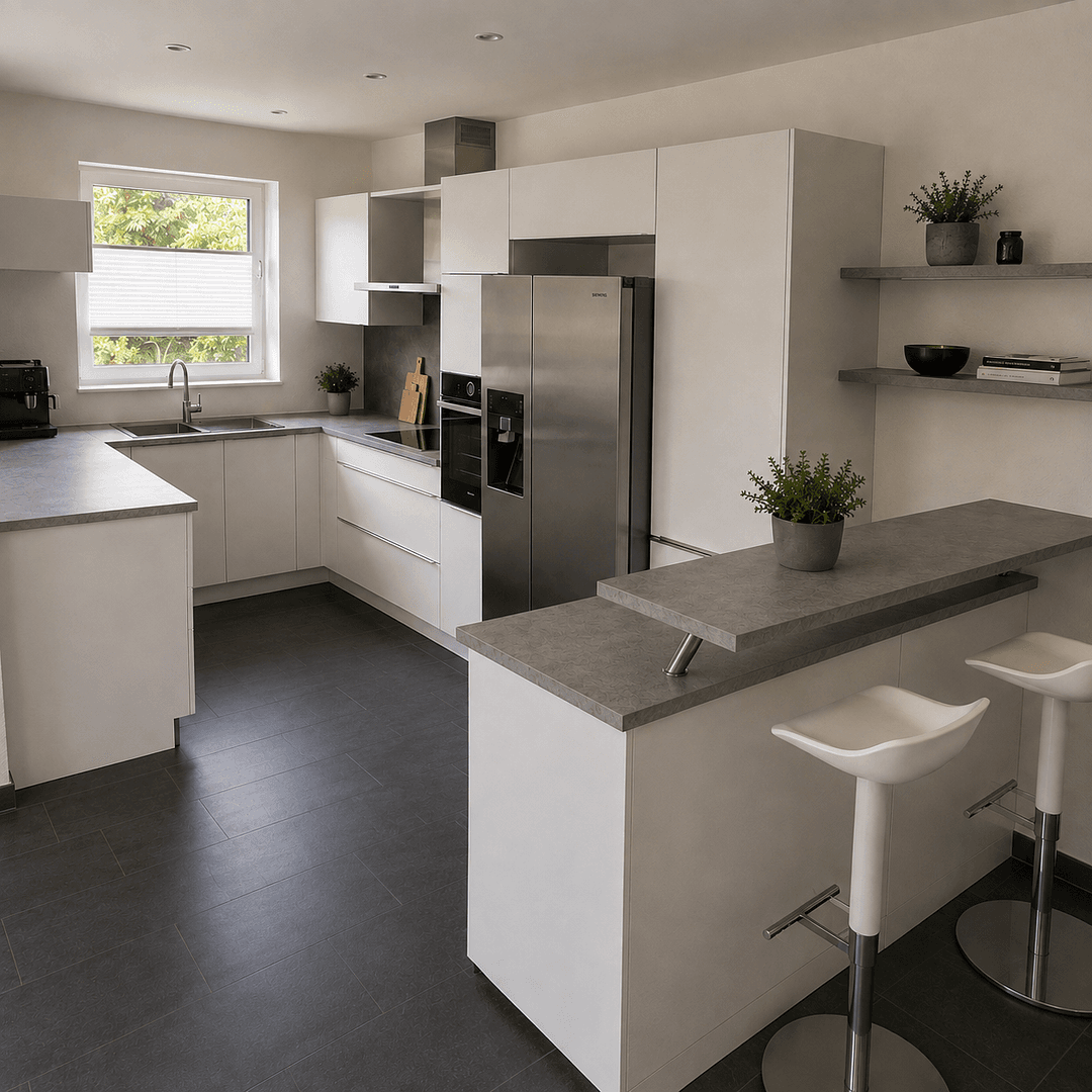 house for sale, 150 m², Sulzbach am Main, Bavaria house for sale, 150 m², Sulzbach am Main, Bavaria
