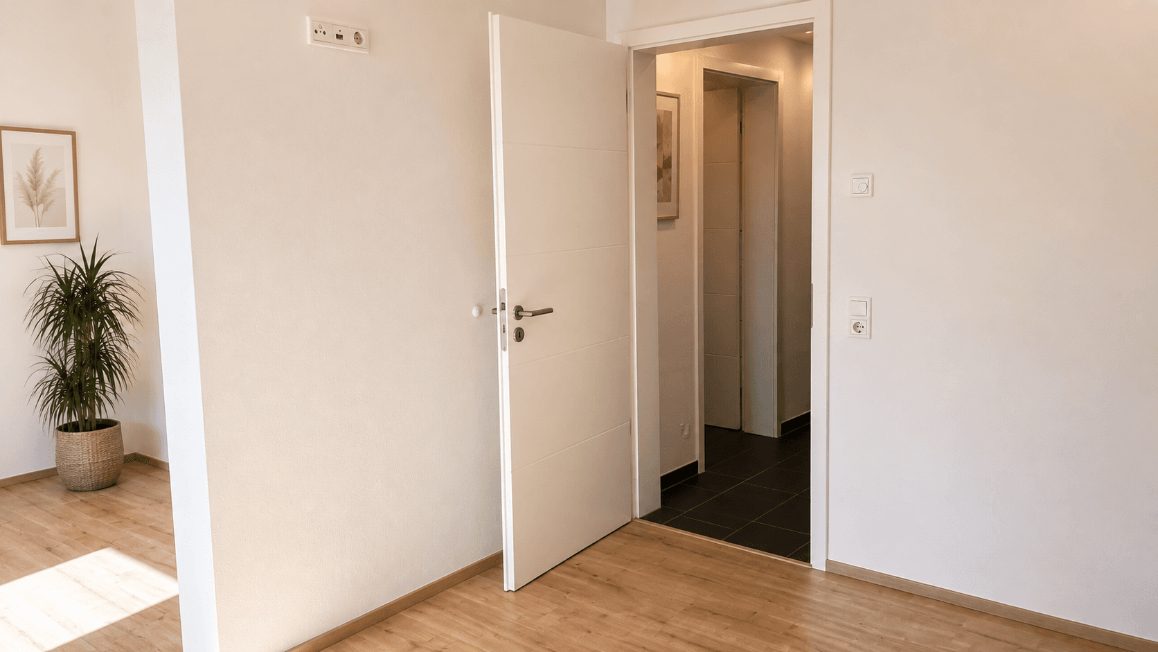 house for sale, 150 m², Sulzbach am Main, Bavaria house for sale, 150 m², Sulzbach am Main, Bavaria