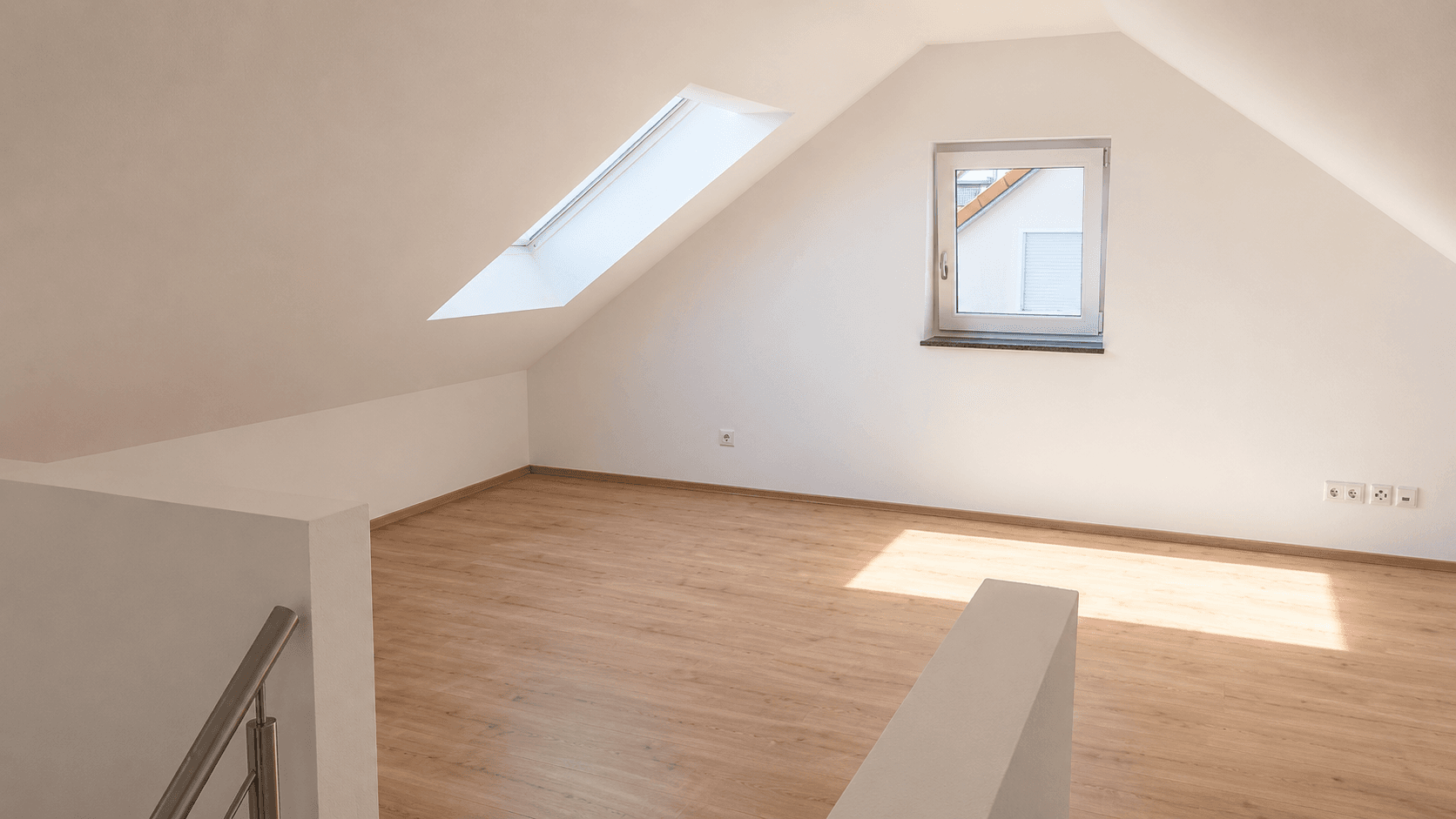 house for sale, 150 m², Sulzbach am Main, Bavaria house for sale, 150 m², Sulzbach am Main, Bavaria