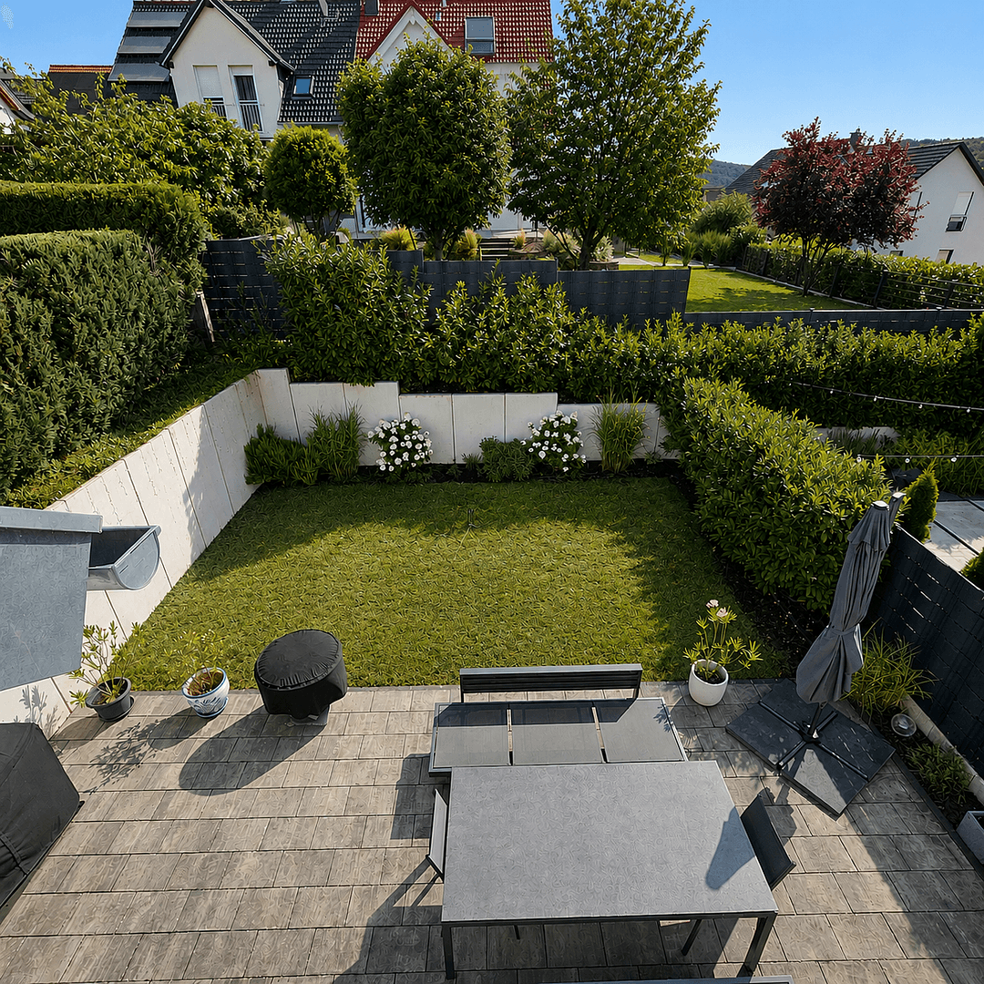 house for sale, 150 m², Sulzbach am Main, Bavaria house for sale, 150 m², Sulzbach am Main, Bavaria