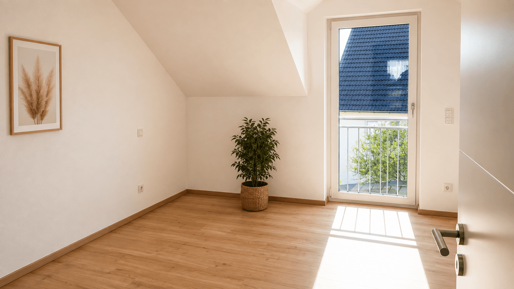 house for sale, 150 m², Sulzbach am Main, Bavaria house for sale, 150 m², Sulzbach am Main, Bavaria