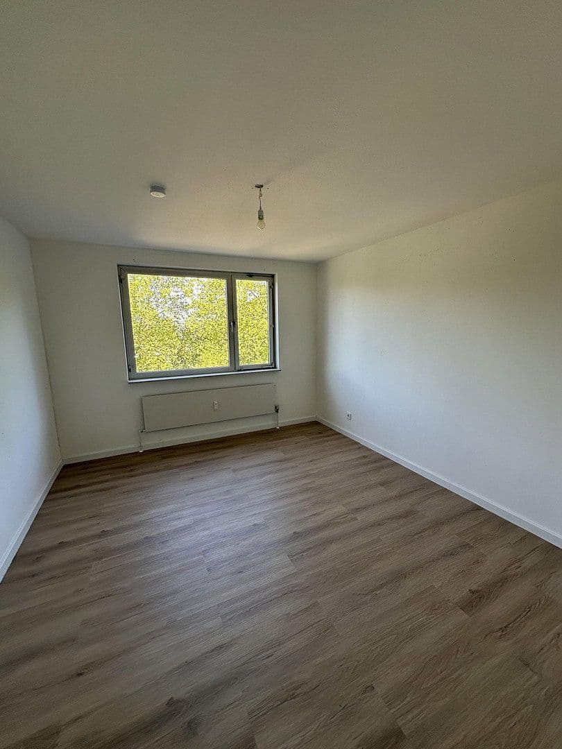 3 bedroom flat to rent, 81 m², Eisenacher Straße 4, Koblenz, Rhineland-Palatinate 3 bedroom flat to rent, 81 m², Eisenacher Straße 4, Koblenz, Rhineland-Palatinate