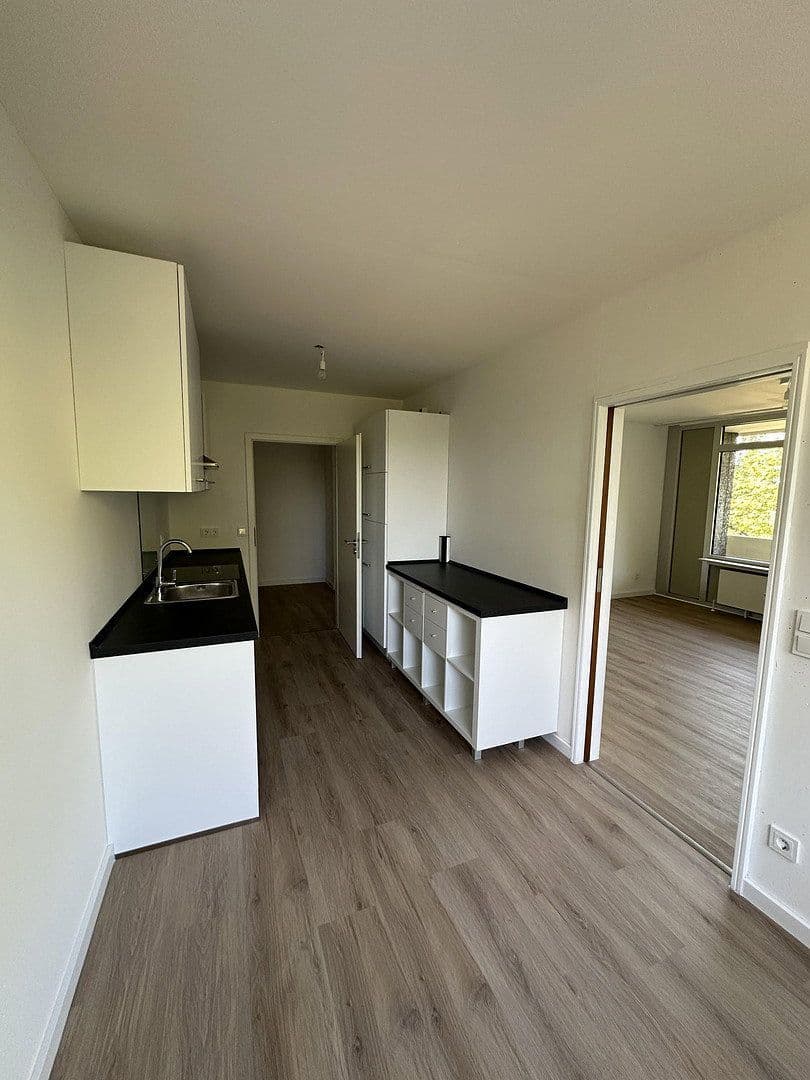3 bedroom flat to rent, 81 m², Eisenacher Straße 4, Koblenz, Rhineland-Palatinate 3 bedroom flat to rent, 81 m², Eisenacher Straße 4, Koblenz, Rhineland-Palatinate