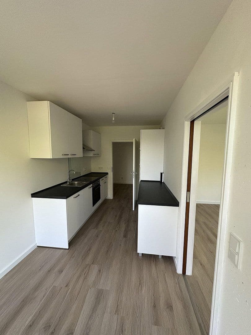 3 bedroom flat to rent, 81 m², Eisenacher Straße 4, Koblenz, Rhineland-Palatinate 3 bedroom flat to rent, 81 m², Eisenacher Straße 4, Koblenz, Rhineland-Palatinate