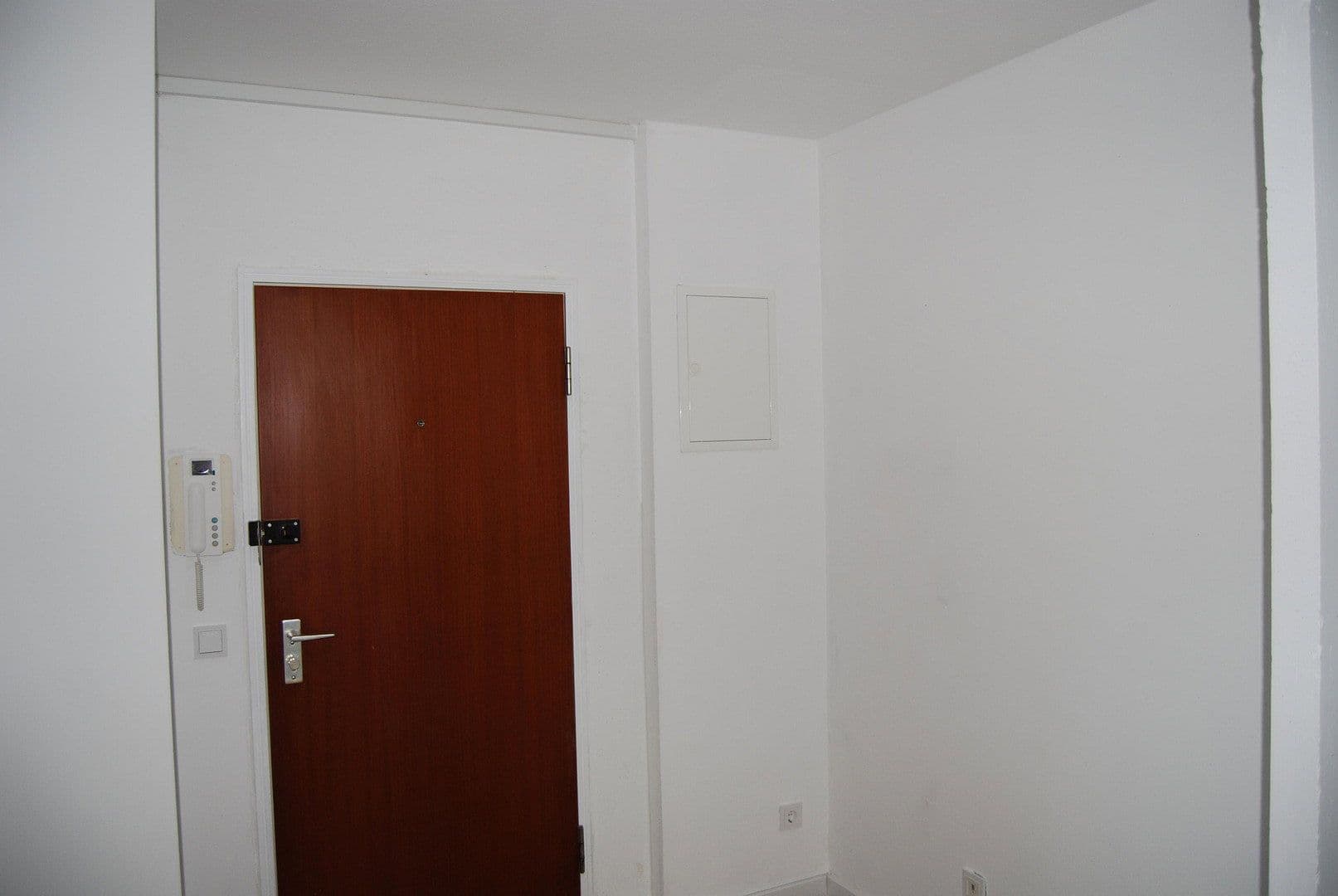 3 bedroom flat to rent, 81 m², Eisenacher Straße 4, Koblenz, Rhineland-Palatinate 3 bedroom flat to rent, 81 m², Eisenacher Straße 4, Koblenz, Rhineland-Palatinate