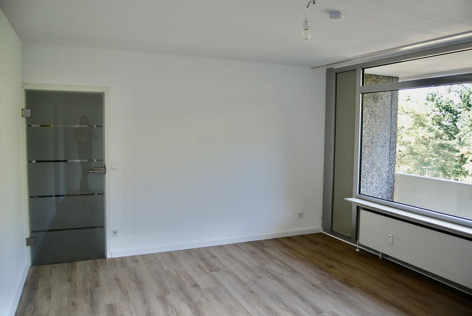 3 bedroom flat to rent, 81 m², Eisenacher Straße 4, Koblenz, Rhineland-Palatinate 3 bedroom flat to rent, 81 m², Eisenacher Straße 4, Koblenz, Rhineland-Palatinate