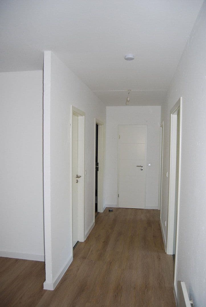 3 bedroom flat to rent, 81 m², Eisenacher Straße 4, Koblenz, Rhineland-Palatinate 3 bedroom flat to rent, 81 m², Eisenacher Straße 4, Koblenz, Rhineland-Palatinate