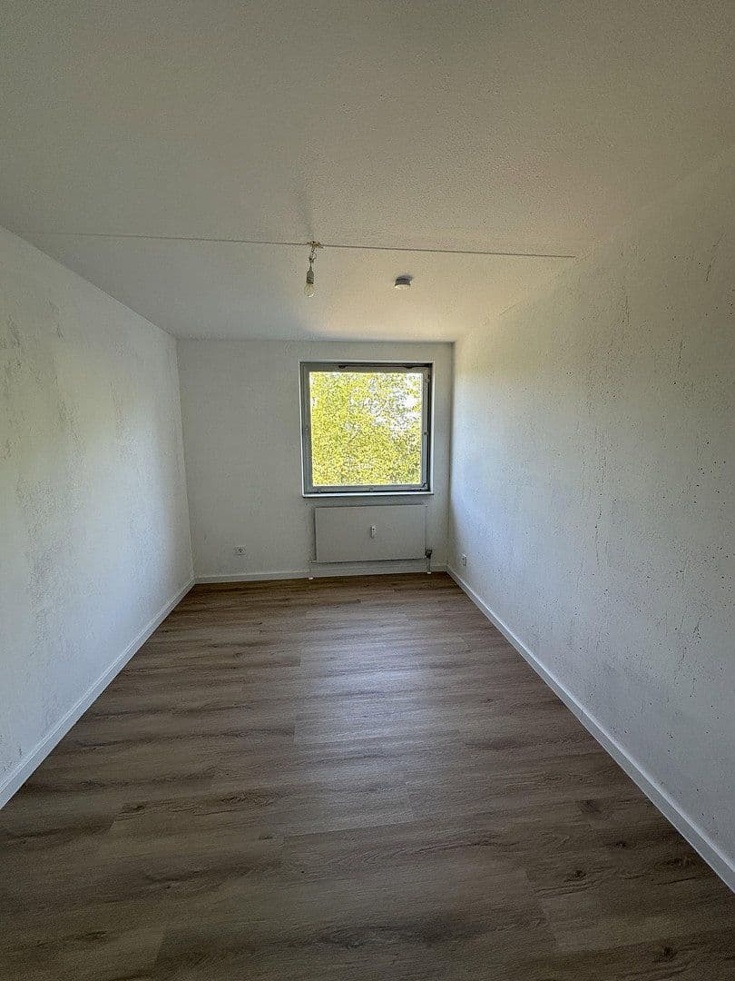 3 bedroom flat to rent, 81 m², Eisenacher Straße 4, Koblenz, Rhineland-Palatinate 3 bedroom flat to rent, 81 m², Eisenacher Straße 4, Koblenz, Rhineland-Palatinate