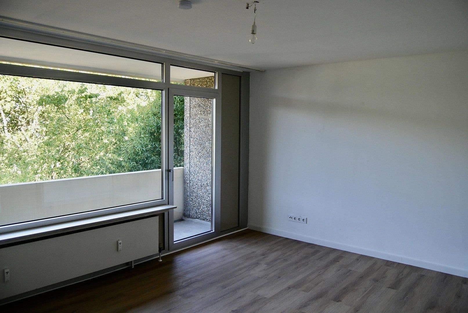 3 bedroom flat to rent, 81 m², Eisenacher Straße 4, Koblenz, Rhineland-Palatinate 3 bedroom flat to rent, 81 m², Eisenacher Straße 4, Koblenz, Rhineland-Palatinate