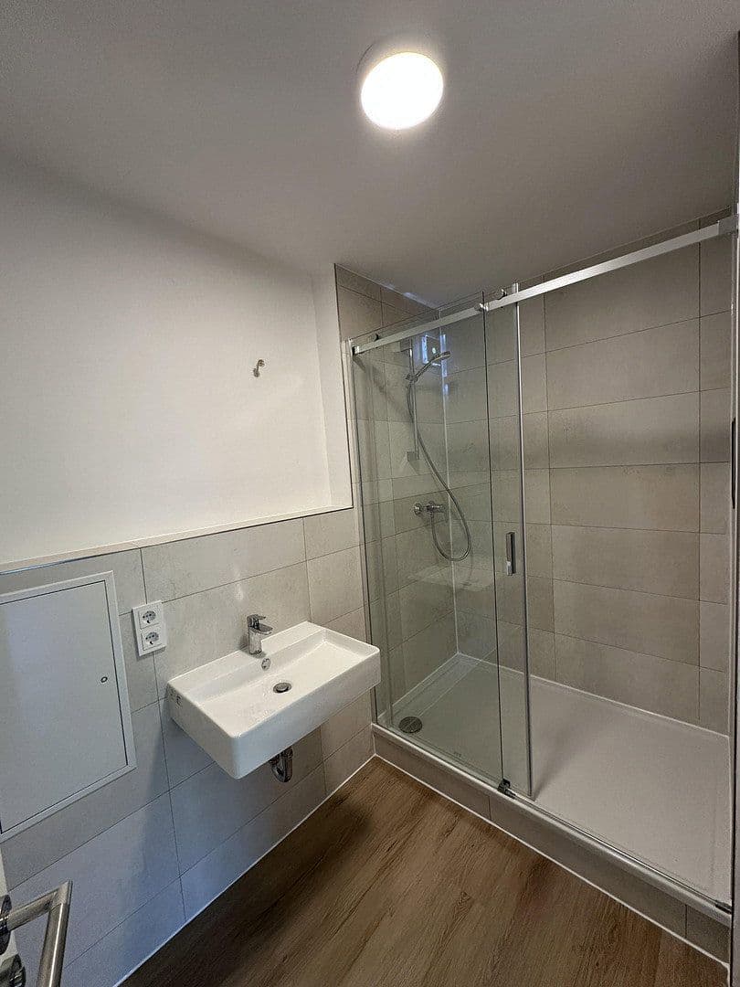 3 bedroom flat to rent, 81 m², Eisenacher Straße 4, Koblenz, Rhineland-Palatinate 3 bedroom flat to rent, 81 m², Eisenacher Straße 4, Koblenz, Rhineland-Palatinate