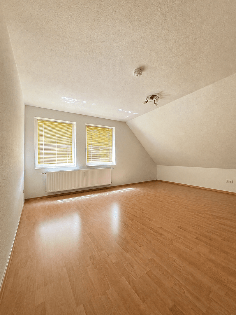 4 bedroom with open-plan kitchen flat to rent, 120 m², Sickingenstraße 5, Magdeburg, Saxony-Anhalt 4 bedroom with open-plan kitchen flat to rent, 120 m², Sickingenstraße 5, Magdeburg, Saxony-Anhalt
