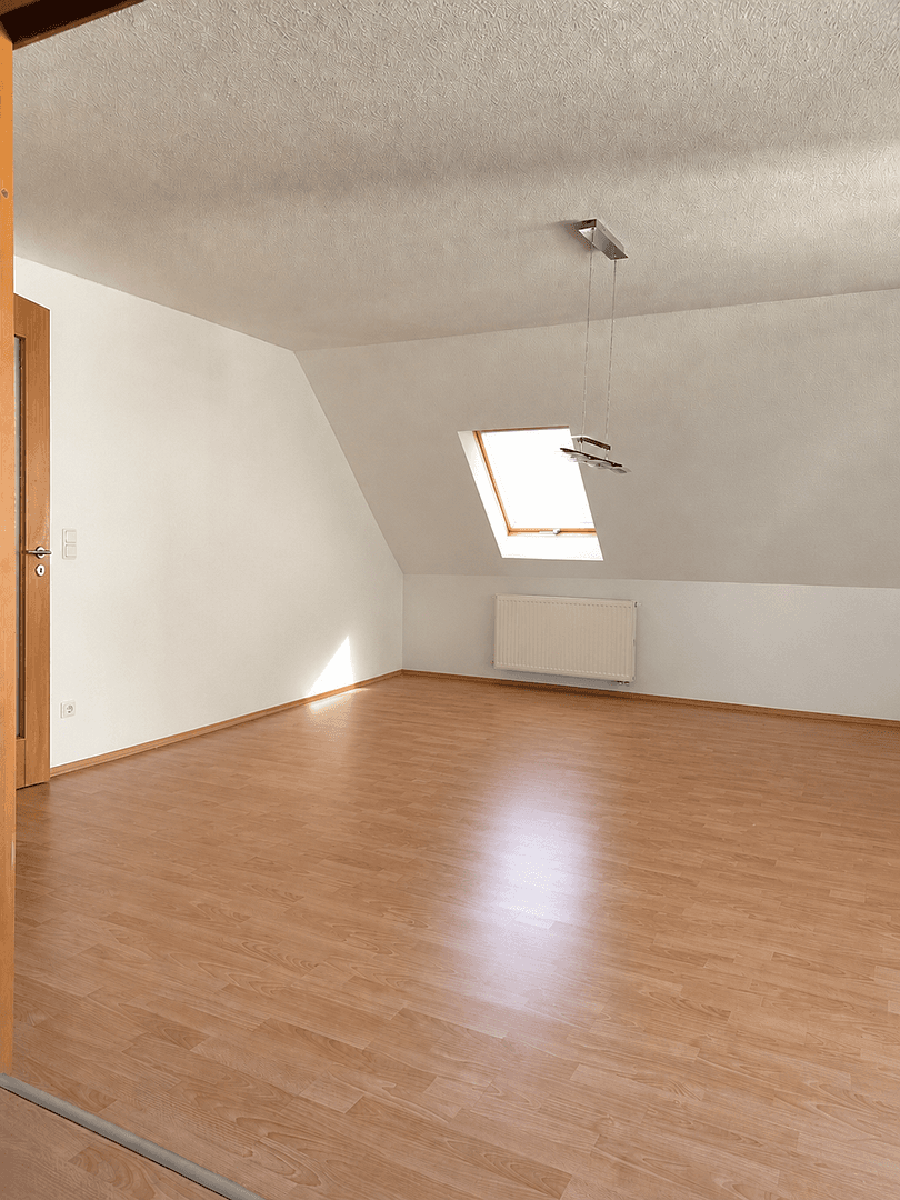 4 bedroom with open-plan kitchen flat to rent, 120 m², Sickingenstraße 5, Magdeburg, Saxony-Anhalt 4 bedroom with open-plan kitchen flat to rent, 120 m², Sickingenstraße 5, Magdeburg, Saxony-Anhalt