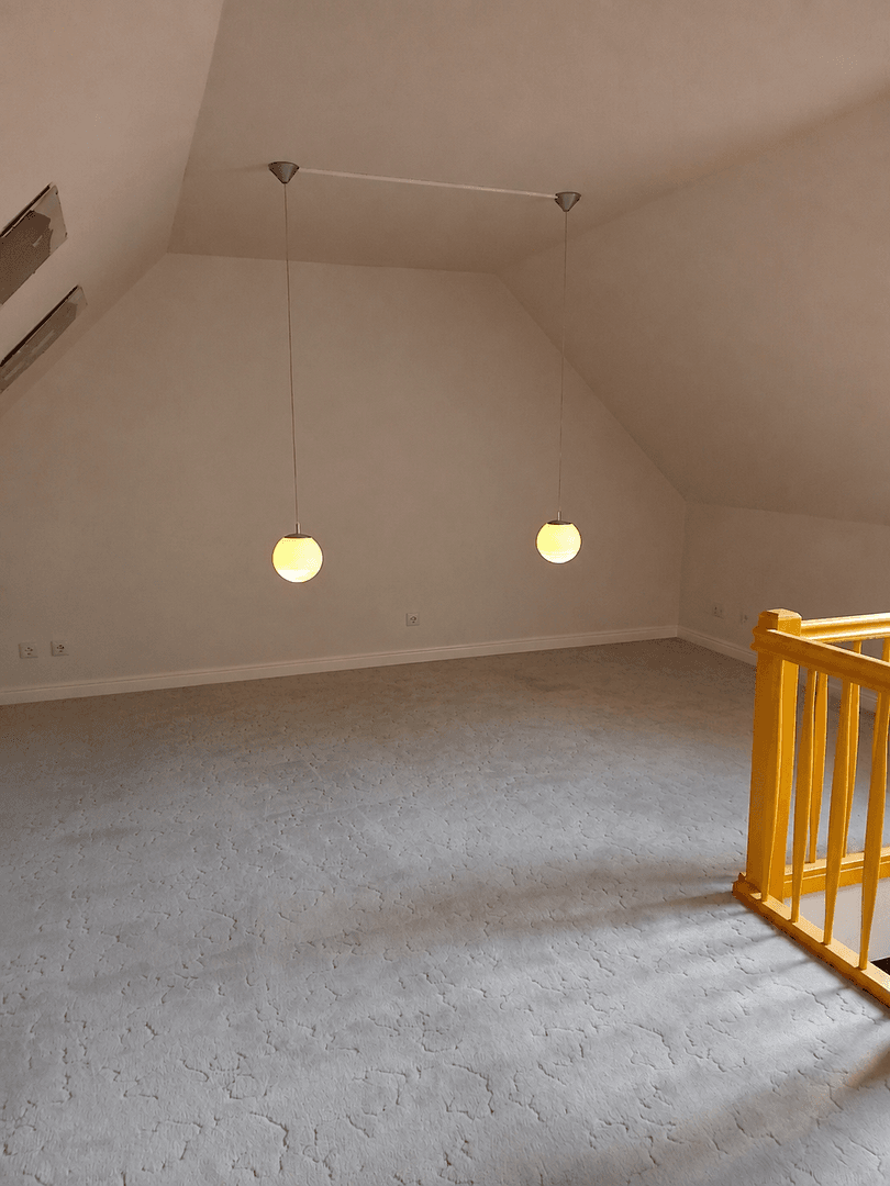 4 bedroom with open-plan kitchen flat to rent, 120 m², Sickingenstraße 5, Magdeburg, Saxony-Anhalt 4 bedroom with open-plan kitchen flat to rent, 120 m², Sickingenstraße 5, Magdeburg, Saxony-Anhalt