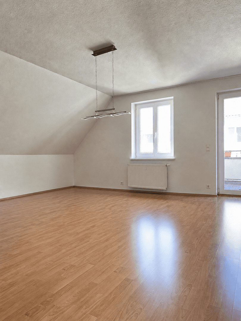 4 bedroom with open-plan kitchen flat to rent, 120 m², Sickingenstraße 5, Magdeburg, Saxony-Anhalt 4 bedroom with open-plan kitchen flat to rent, 120 m², Sickingenstraße 5, Magdeburg, Saxony-Anhalt