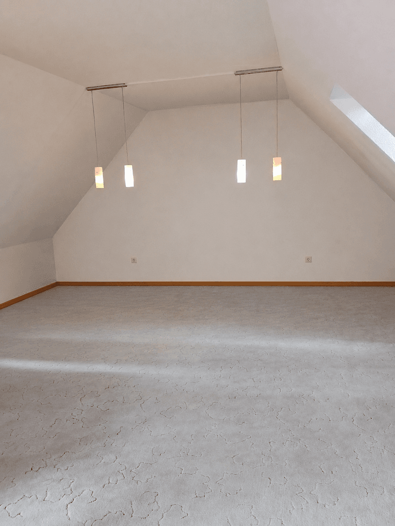 4 bedroom with open-plan kitchen flat to rent, 120 m², Sickingenstraße 5, Magdeburg, Saxony-Anhalt 4 bedroom with open-plan kitchen flat to rent, 120 m², Sickingenstraße 5, Magdeburg, Saxony-Anhalt