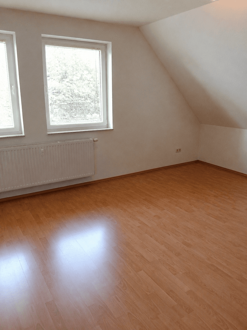 4 bedroom with open-plan kitchen flat to rent, 120 m², Sickingenstraße 5, Magdeburg, Saxony-Anhalt 4 bedroom with open-plan kitchen flat to rent, 120 m², Sickingenstraße 5, Magdeburg, Saxony-Anhalt