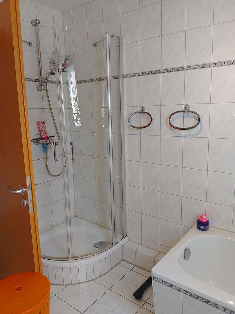 4 bedroom with open-plan kitchen flat to rent, 120 m², Sickingenstraße 5, Magdeburg, Saxony-Anhalt 4 bedroom with open-plan kitchen flat to rent, 120 m², Sickingenstraße 5, Magdeburg, Saxony-Anhalt