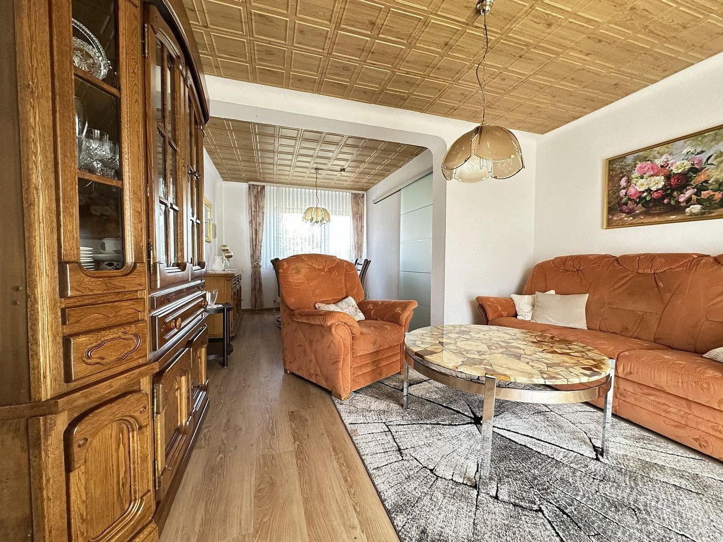 house for sale, 86 m², Bexbach, Saarland house for sale, 86 m², Bexbach, Saarland