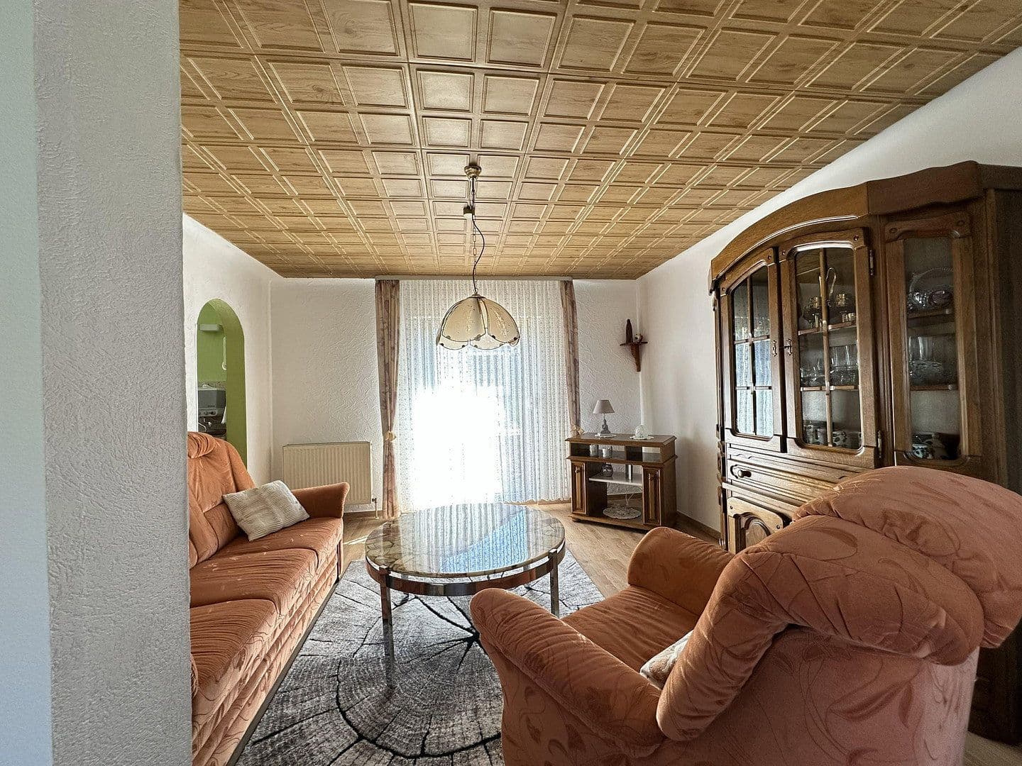house for sale, 86 m², Bexbach, Saarland house for sale, 86 m², Bexbach, Saarland