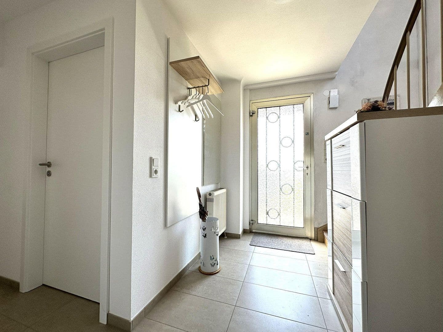 house for sale, 86 m², Bexbach, Saarland house for sale, 86 m², Bexbach, Saarland
