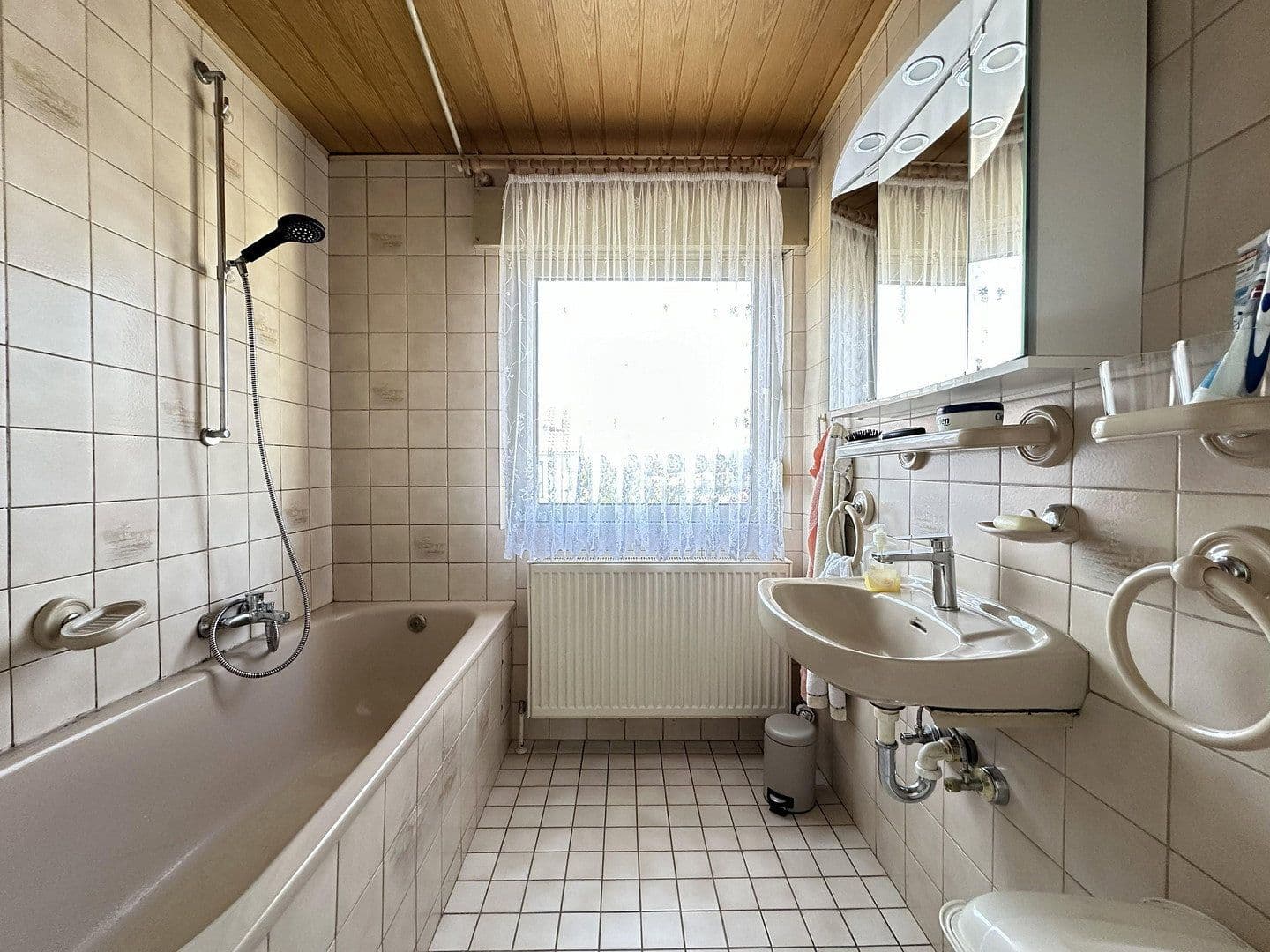 house for sale, 86 m², Bexbach, Saarland house for sale, 86 m², Bexbach, Saarland