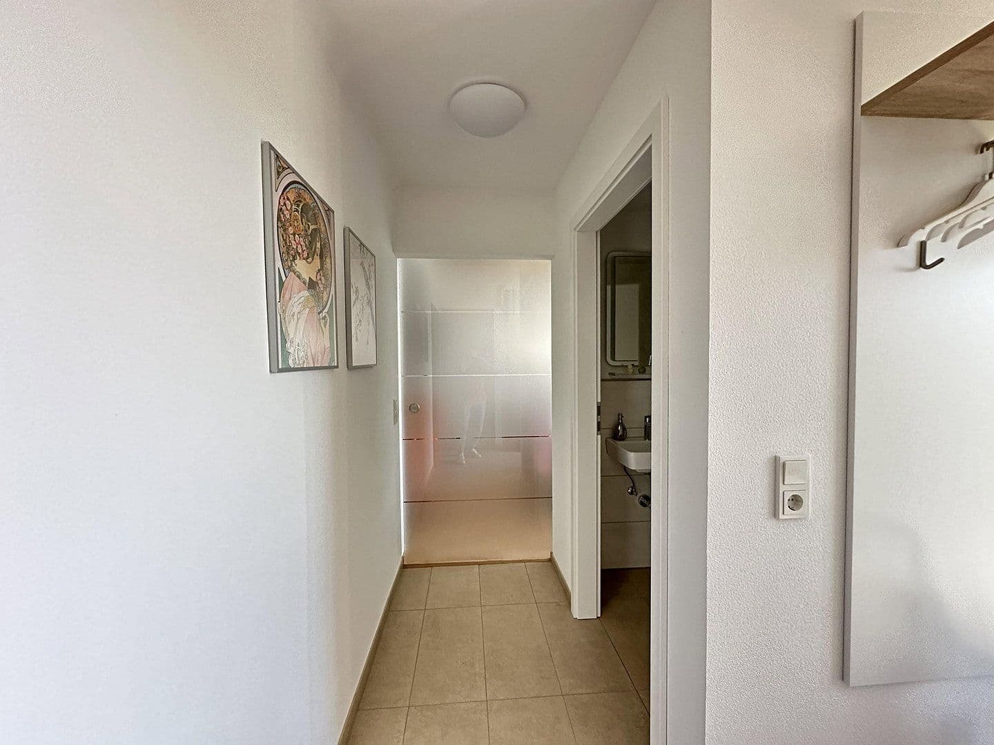 house for sale, 86 m², Bexbach, Saarland house for sale, 86 m², Bexbach, Saarland