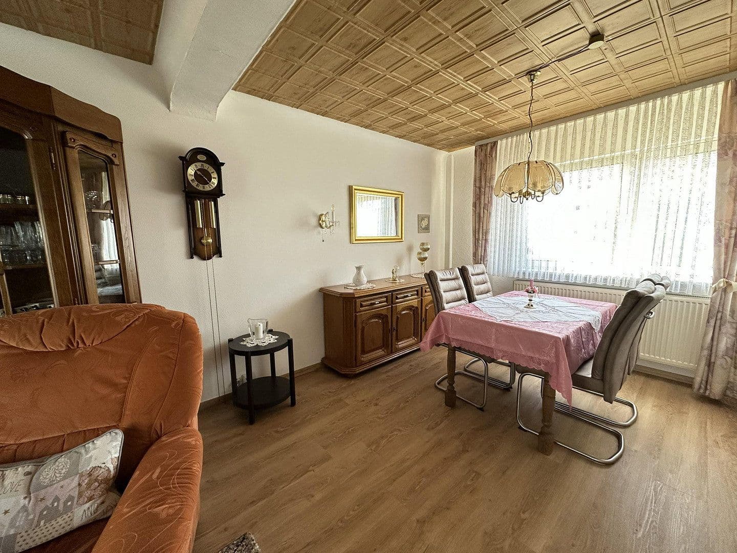 house for sale, 86 m², Bexbach, Saarland house for sale, 86 m², Bexbach, Saarland