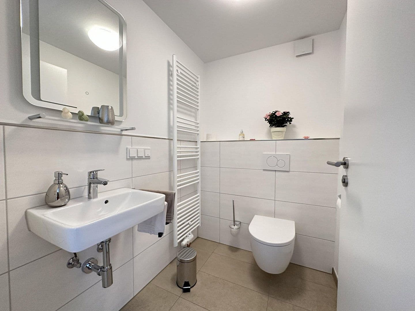 house for sale, 86 m², Bexbach, Saarland house for sale, 86 m², Bexbach, Saarland