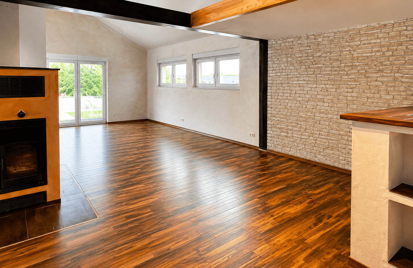 house for sale, 273 m², Alfred-Nobel-Ring 14, Einbeck, Lower Saxony house for sale, 273 m², Alfred-Nobel-Ring 14, Einbeck, Lower Saxony