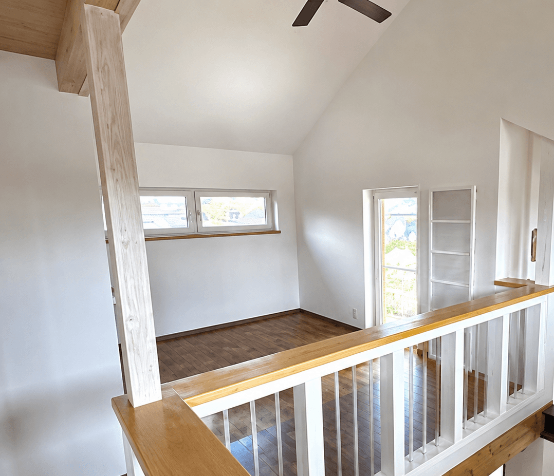 house for sale, 273 m², Alfred-Nobel-Ring 14, Einbeck, Lower Saxony house for sale, 273 m², Alfred-Nobel-Ring 14, Einbeck, Lower Saxony