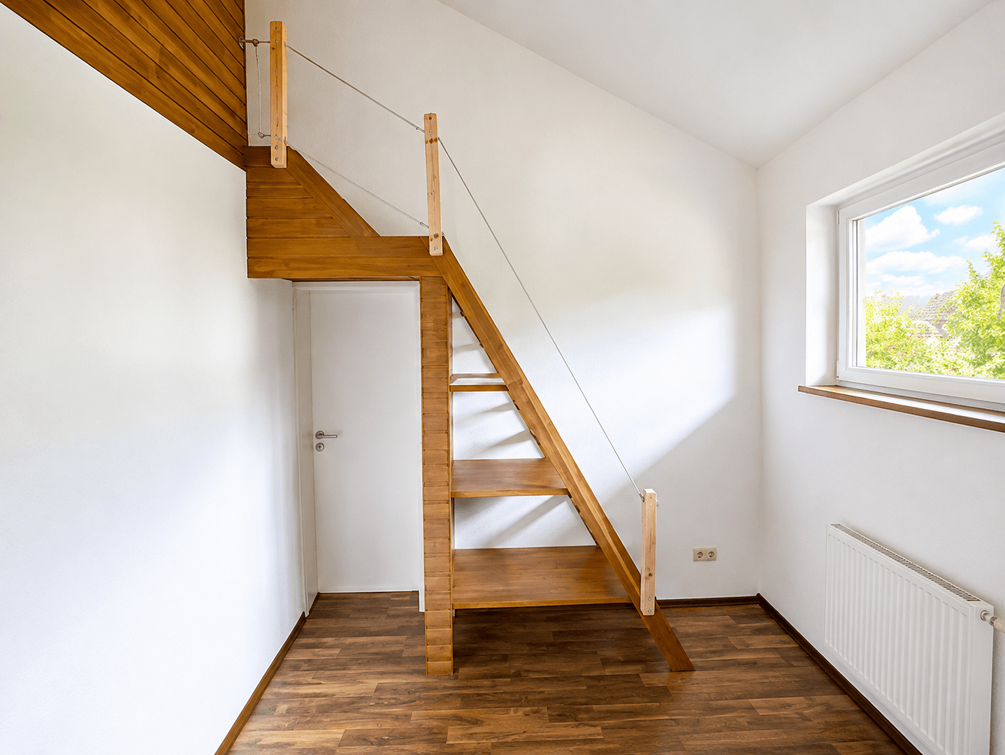 house for sale, 273 m², Alfred-Nobel-Ring 14, Einbeck, Lower Saxony house for sale, 273 m², Alfred-Nobel-Ring 14, Einbeck, Lower Saxony