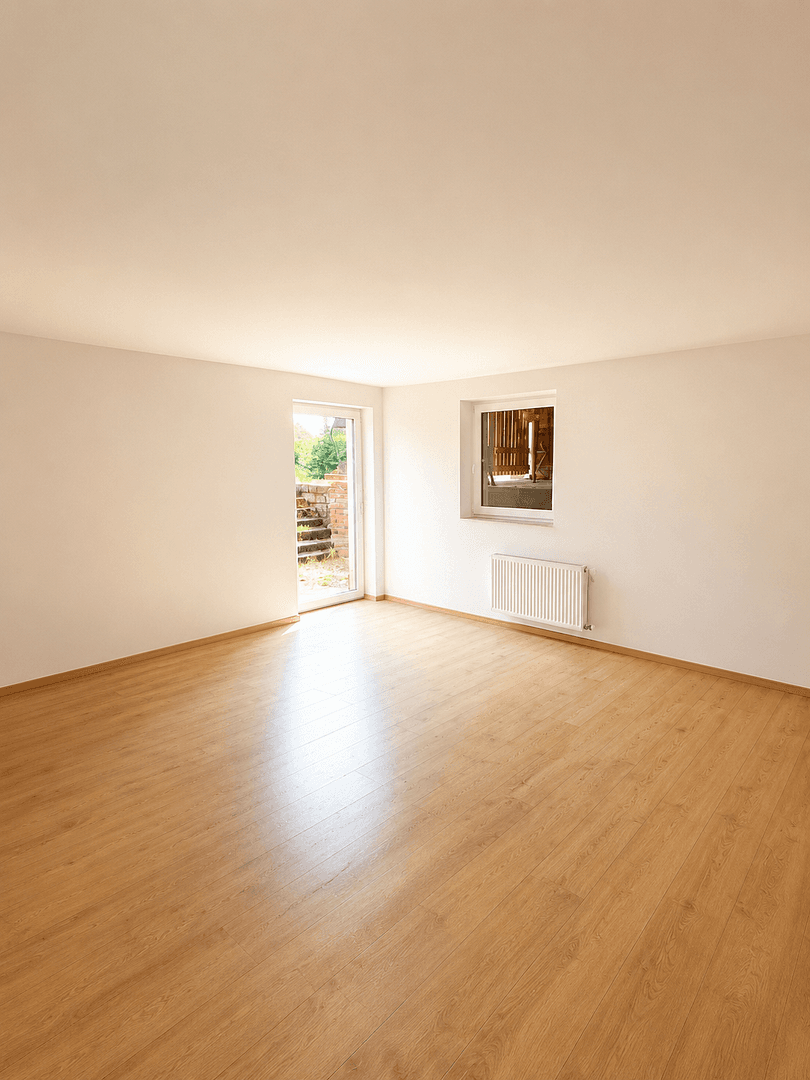 house for sale, 273 m², Alfred-Nobel-Ring 14, Einbeck, Lower Saxony house for sale, 273 m², Alfred-Nobel-Ring 14, Einbeck, Lower Saxony