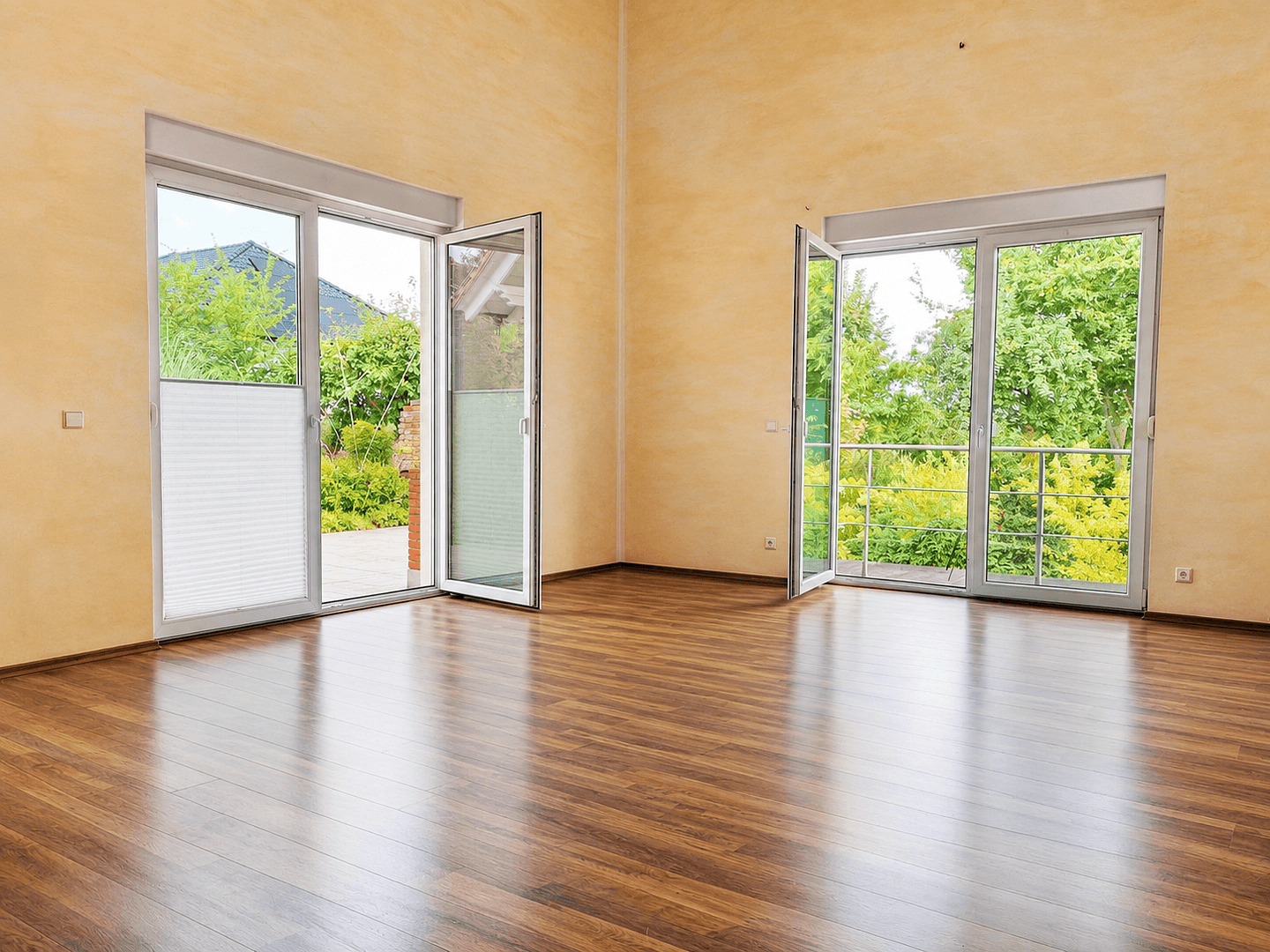 house for sale, 273 m², Alfred-Nobel-Ring 14, Einbeck, Lower Saxony house for sale, 273 m², Alfred-Nobel-Ring 14, Einbeck, Lower Saxony