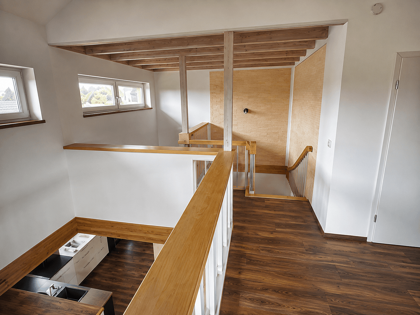 house for sale, 273 m², Alfred-Nobel-Ring 14, Einbeck, Lower Saxony house for sale, 273 m², Alfred-Nobel-Ring 14, Einbeck, Lower Saxony