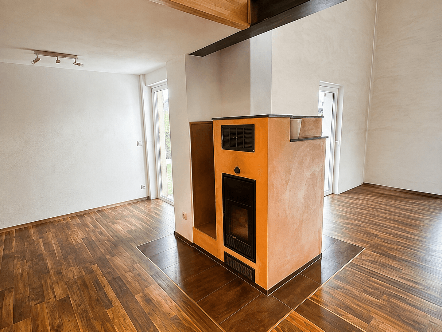 house for sale, 273 m², Alfred-Nobel-Ring 14, Einbeck, Lower Saxony house for sale, 273 m², Alfred-Nobel-Ring 14, Einbeck, Lower Saxony