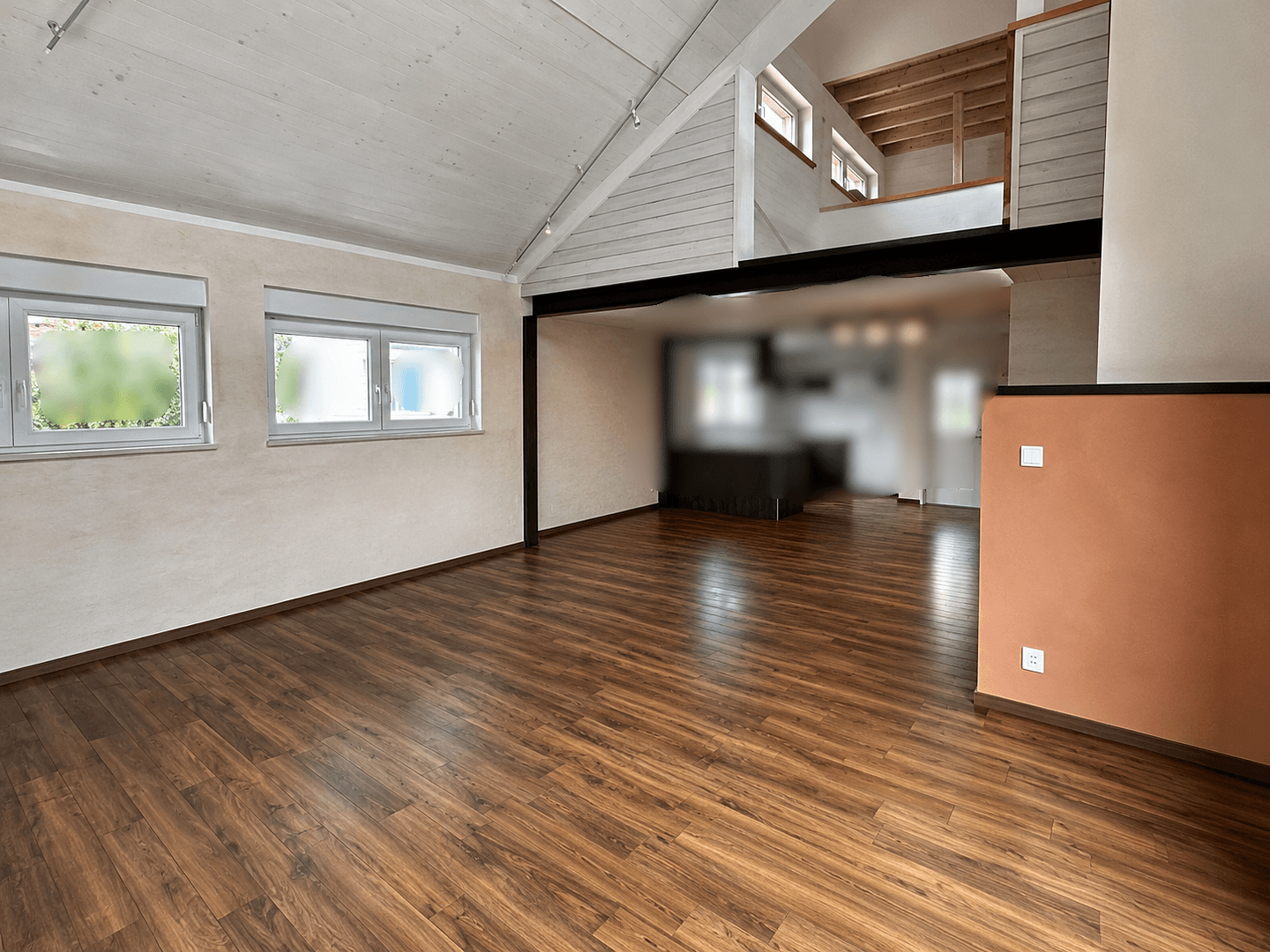 house for sale, 273 m², Alfred-Nobel-Ring 14, Einbeck, Lower Saxony house for sale, 273 m², Alfred-Nobel-Ring 14, Einbeck, Lower Saxony