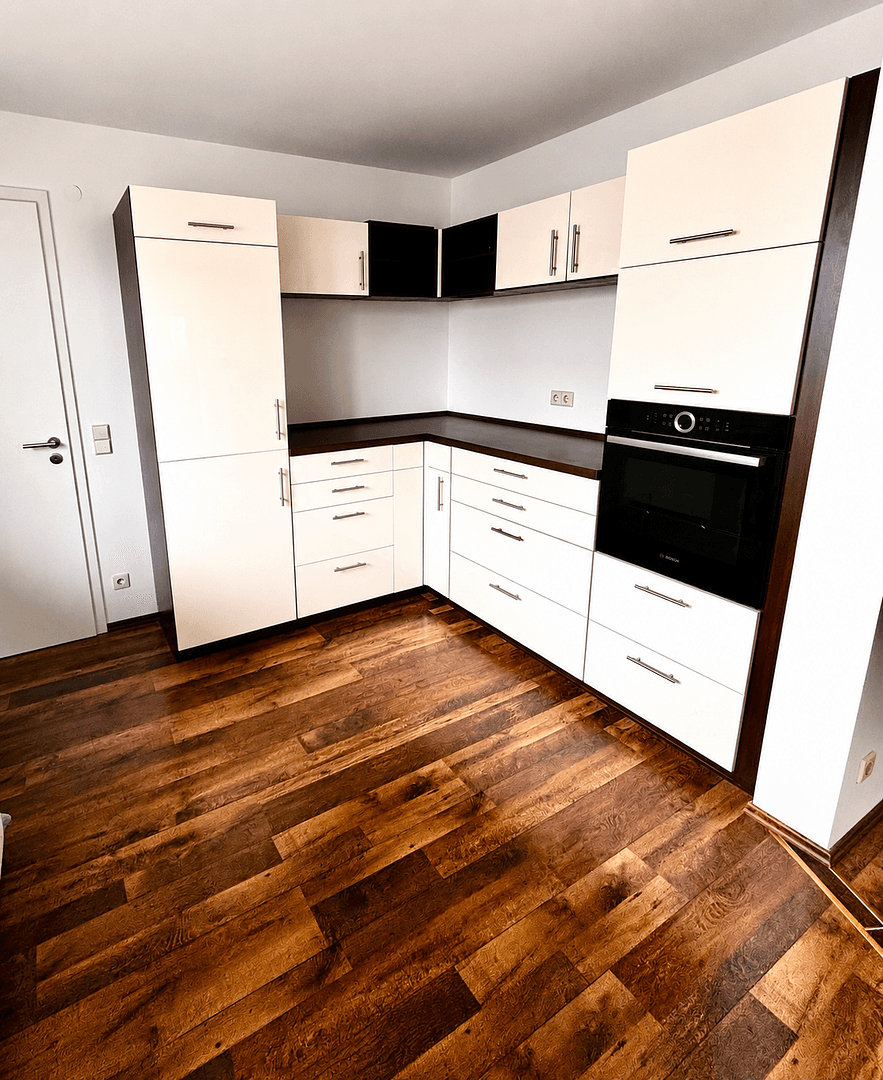 house for sale, 273 m², Alfred-Nobel-Ring 14, Einbeck, Lower Saxony house for sale, 273 m², Alfred-Nobel-Ring 14, Einbeck, Lower Saxony