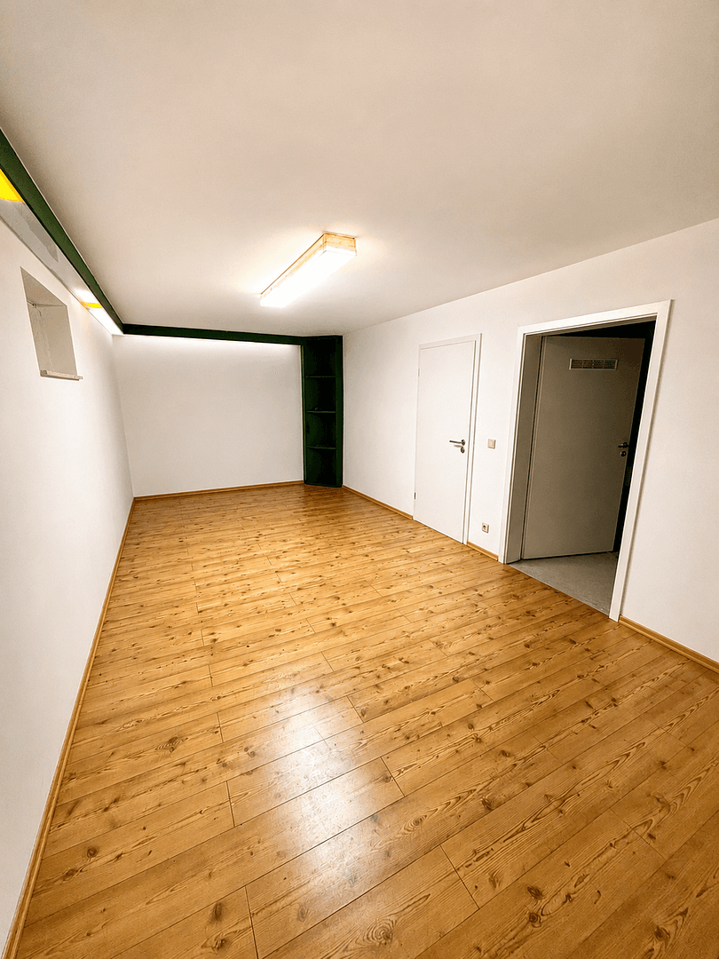 house for sale, 273 m², Alfred-Nobel-Ring 14, Einbeck, Lower Saxony house for sale, 273 m², Alfred-Nobel-Ring 14, Einbeck, Lower Saxony